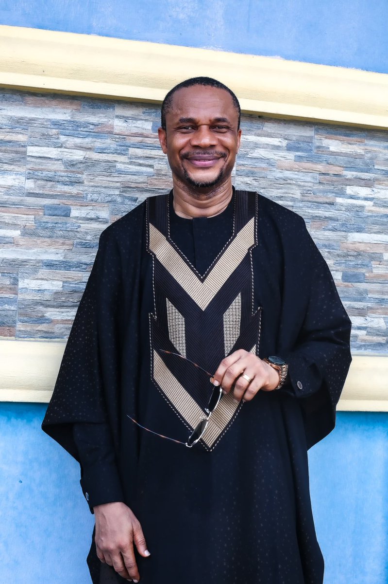 rev_ntia's tweet image. Happy new week! 
This week will deliver to you GOOD SUCCESS 🌴 
This week, GOODNESS &amp;amp; MERCY will follow you 🌴 
Congratulations 🙏🌷🌴 

#goodness #mercy #success 
#revntiaintia 
#nomanbutjesus