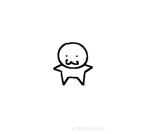 ✧ 𝐴𝑠𝑝𝑖𝑟𝑖𝑛 tweet media