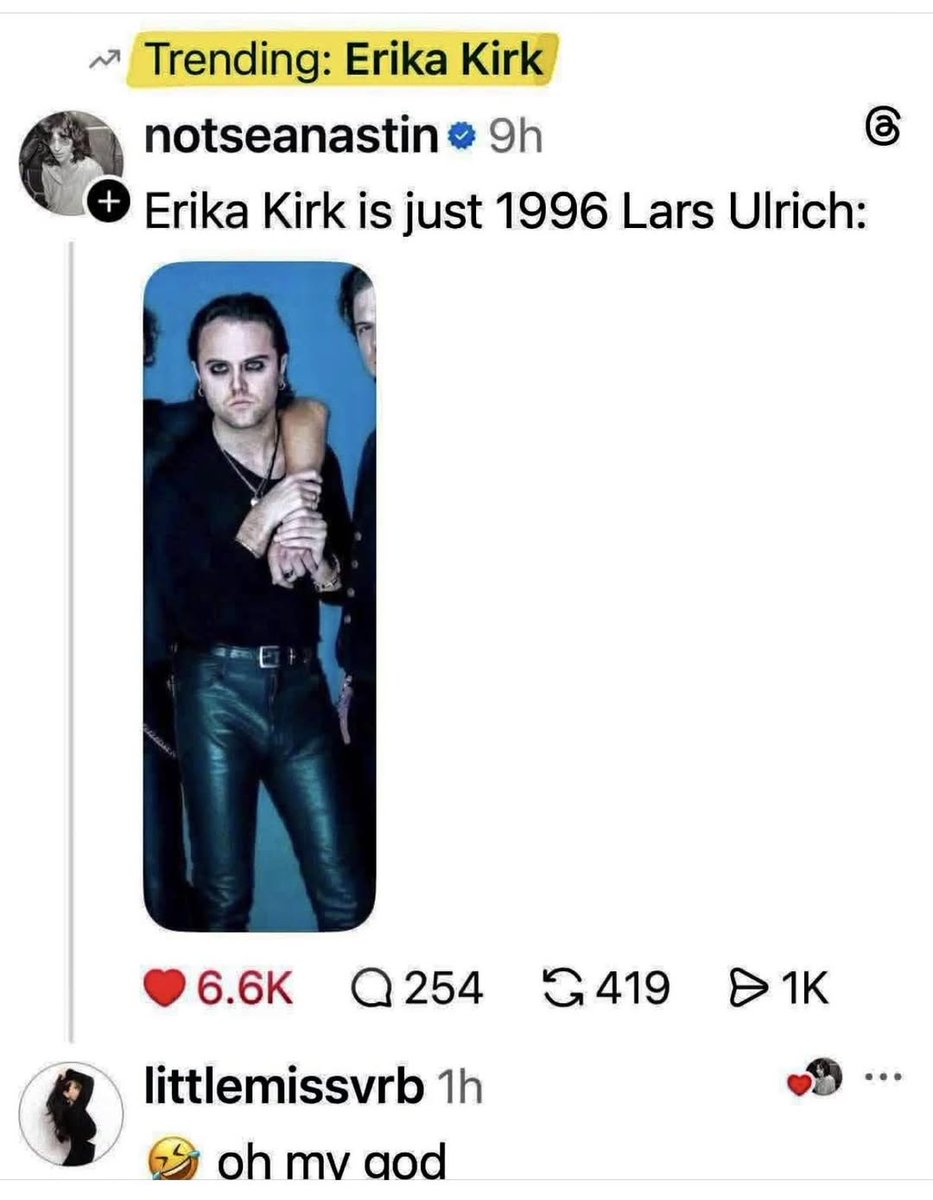 Jesus Chrysler tweet media