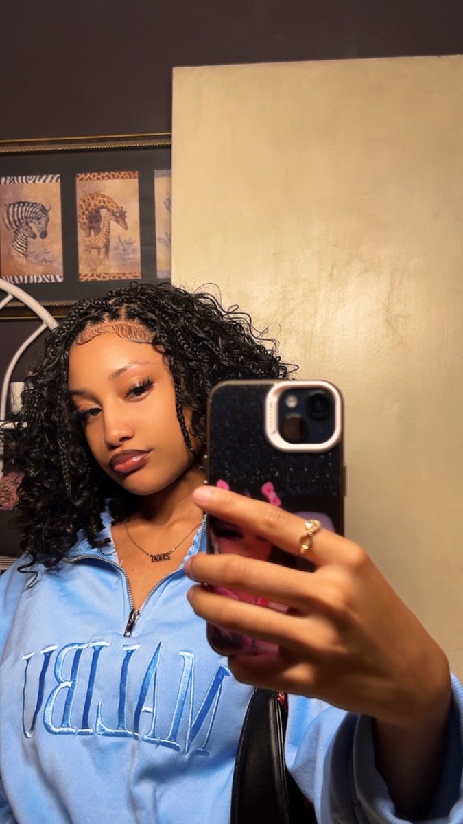 Shawnna🦋 tweet media