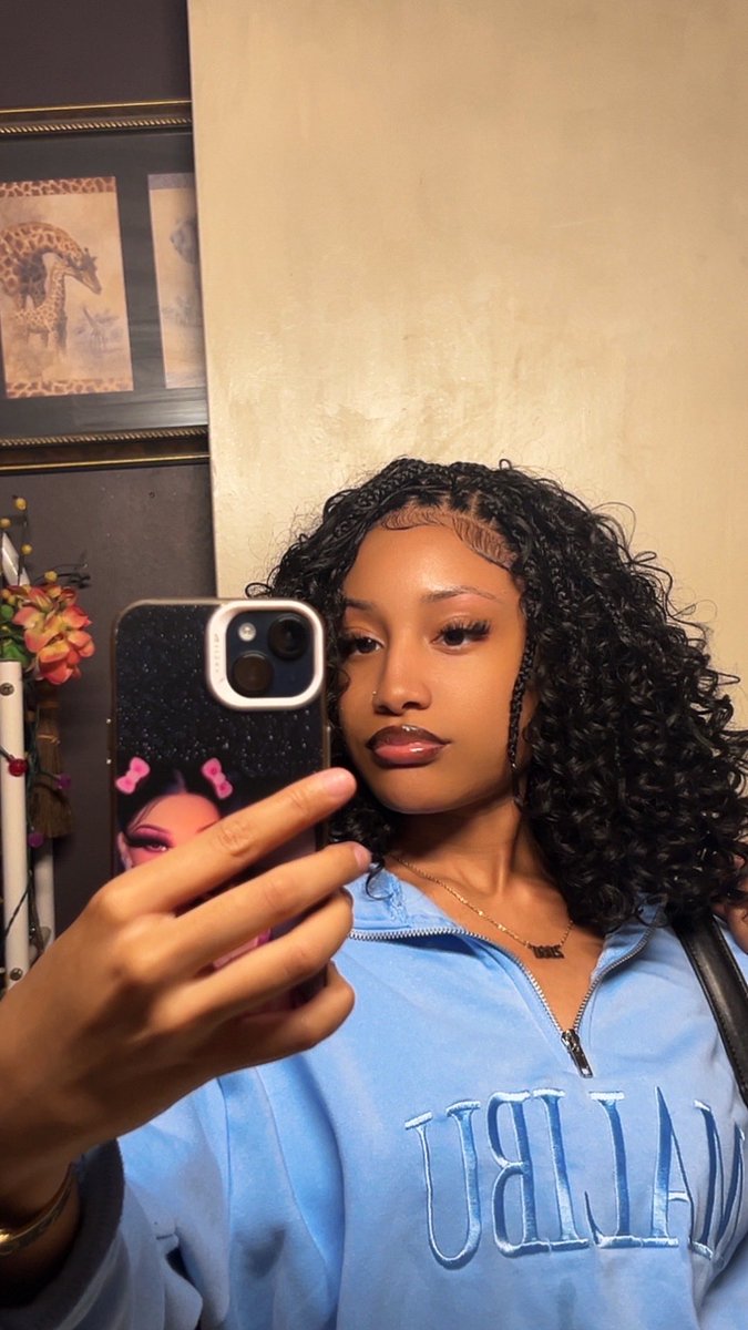 Shawnna🦋 tweet media