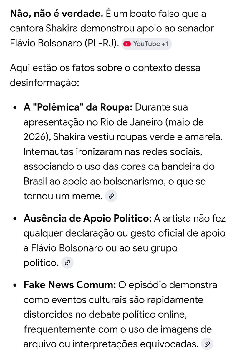 Felipe Neto Esculhambado 😱👽🤢😛😳🥰🤣😍🥰🤯🤫 tweet media