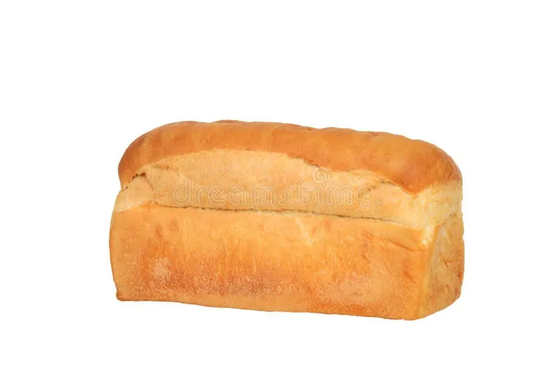 hhxa23's tweet photo. @00000000sage most LARPER foods Of All time 👀 https://t.co/VDsGDfw5VD