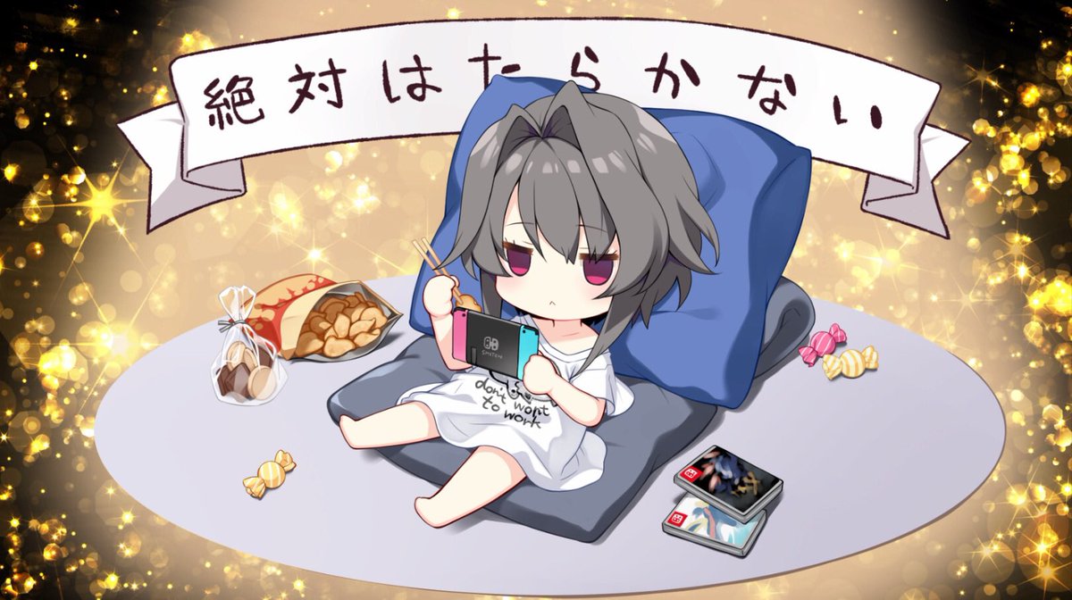 せっちゃん tweet media