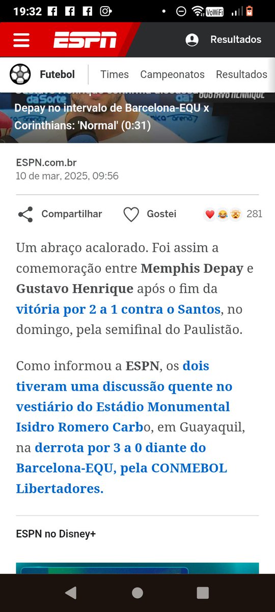 Gabriel tweet media