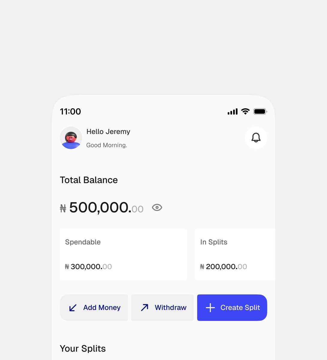 Jeremy. 🚀 tweet media