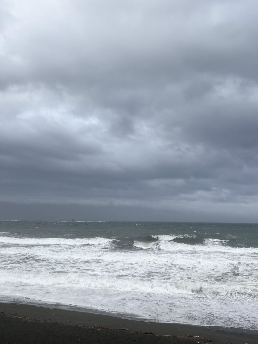 Surf Chigasaki tweet media