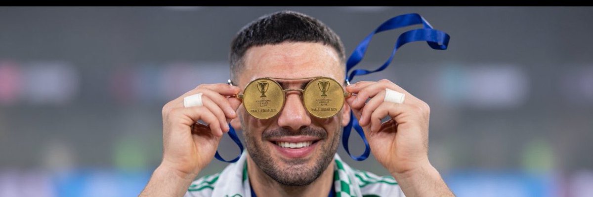 Abdullah Zarra tweet media