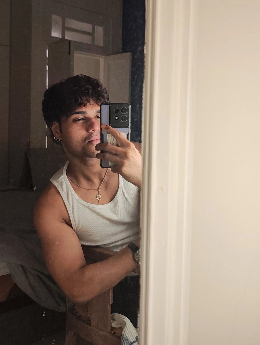 yumyum🏳️‍🌈 (he/they) tweet media