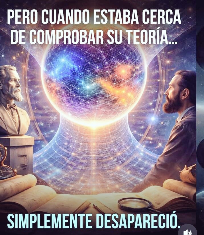 MalvadoGarcia tweet media