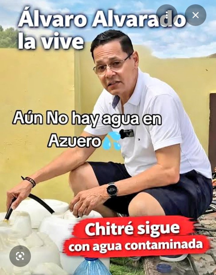 Pepe-El Opinador tweet media