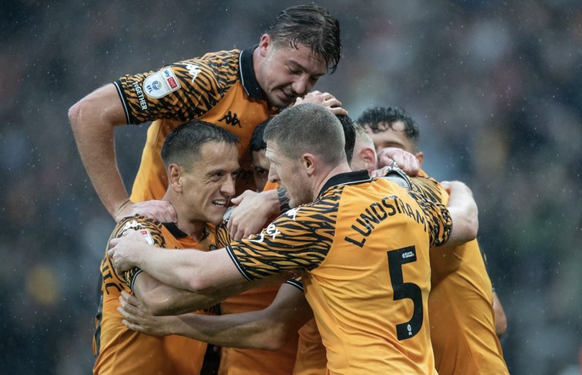 HullCityStats tweet picture