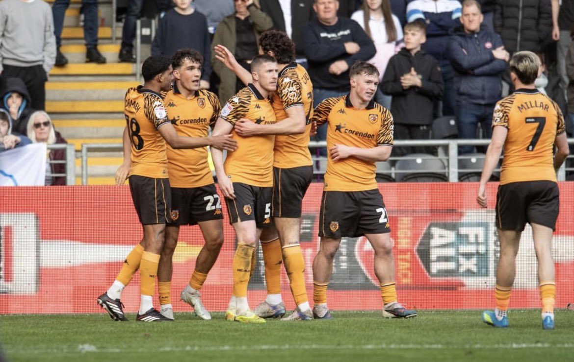 HullCityStats tweet picture