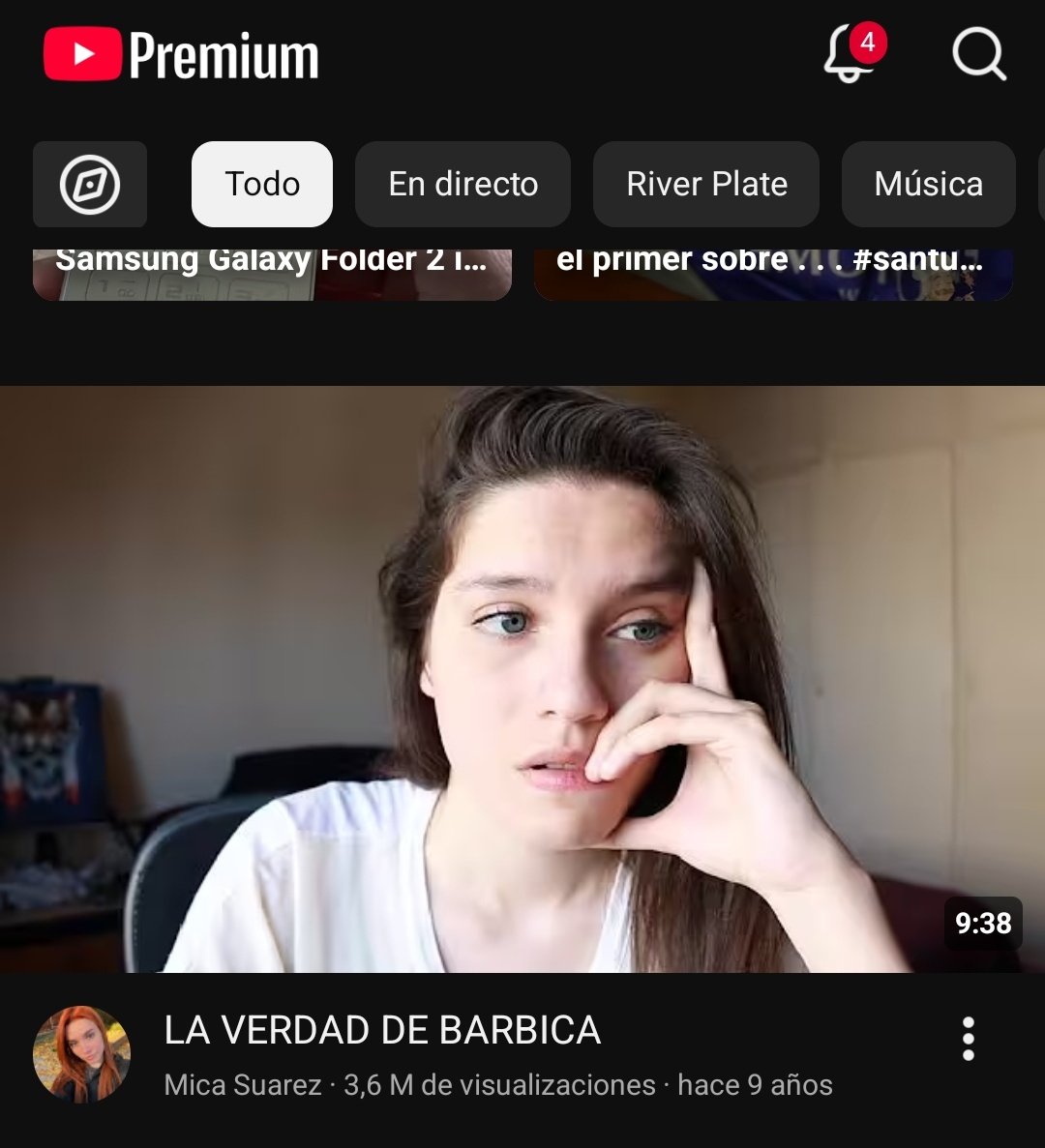 camilita 23♑ ⭐⭐⭐ tweet media