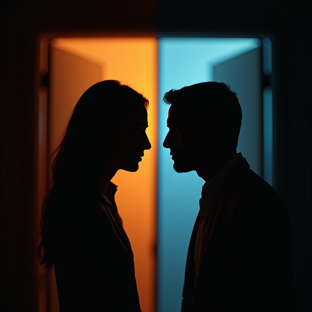 wyldromantics25's tweet photo. Help decide the next flash fiction: Should our protagonist steal a mysterious locket or confess a long-kept secret? Vote now — winner becomes a flash story on the site. Cast your choice below and check back for the result! https://t.co/RwoefkVSUE #StoryPoll https://t.co/yk2ntybkk9