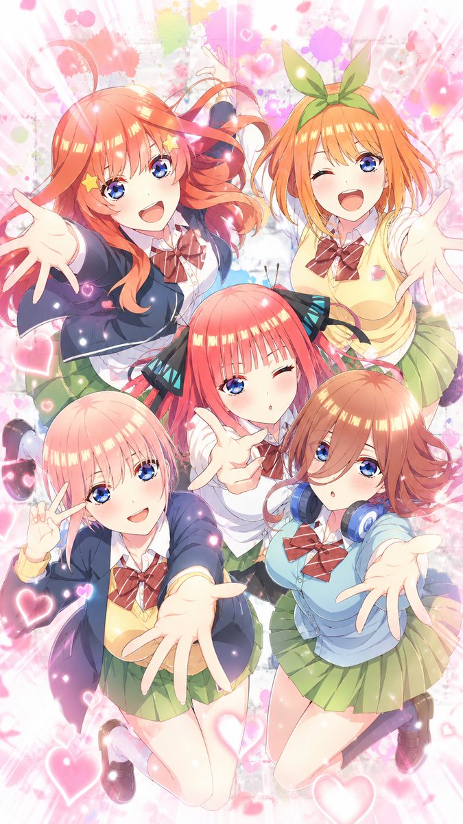 一凪ばぶたん🐼🍓🍼𝕶𓏲𓎨🐾💍（超かぐや姫すき˚₊· ͟͟͞͞♡） tweet media