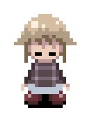 RetkiEmi's tweet photo. @rdiinmm Urotsuki https://t.co/Jl021Kb5ya