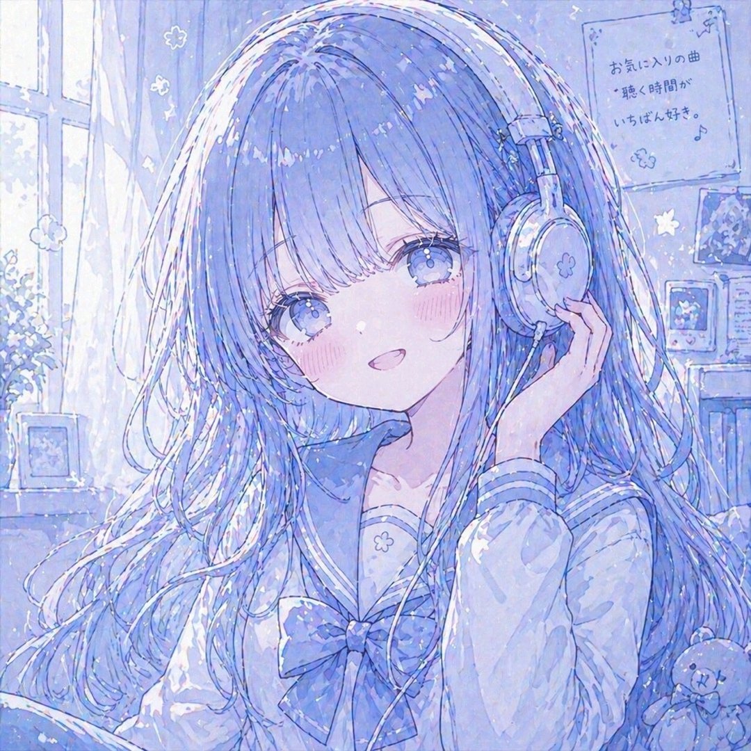 ▶︎ •၊၊||၊|။|||||||• 0:27💐ⓝⓘⓝⓐ🐟🥫 tweet media