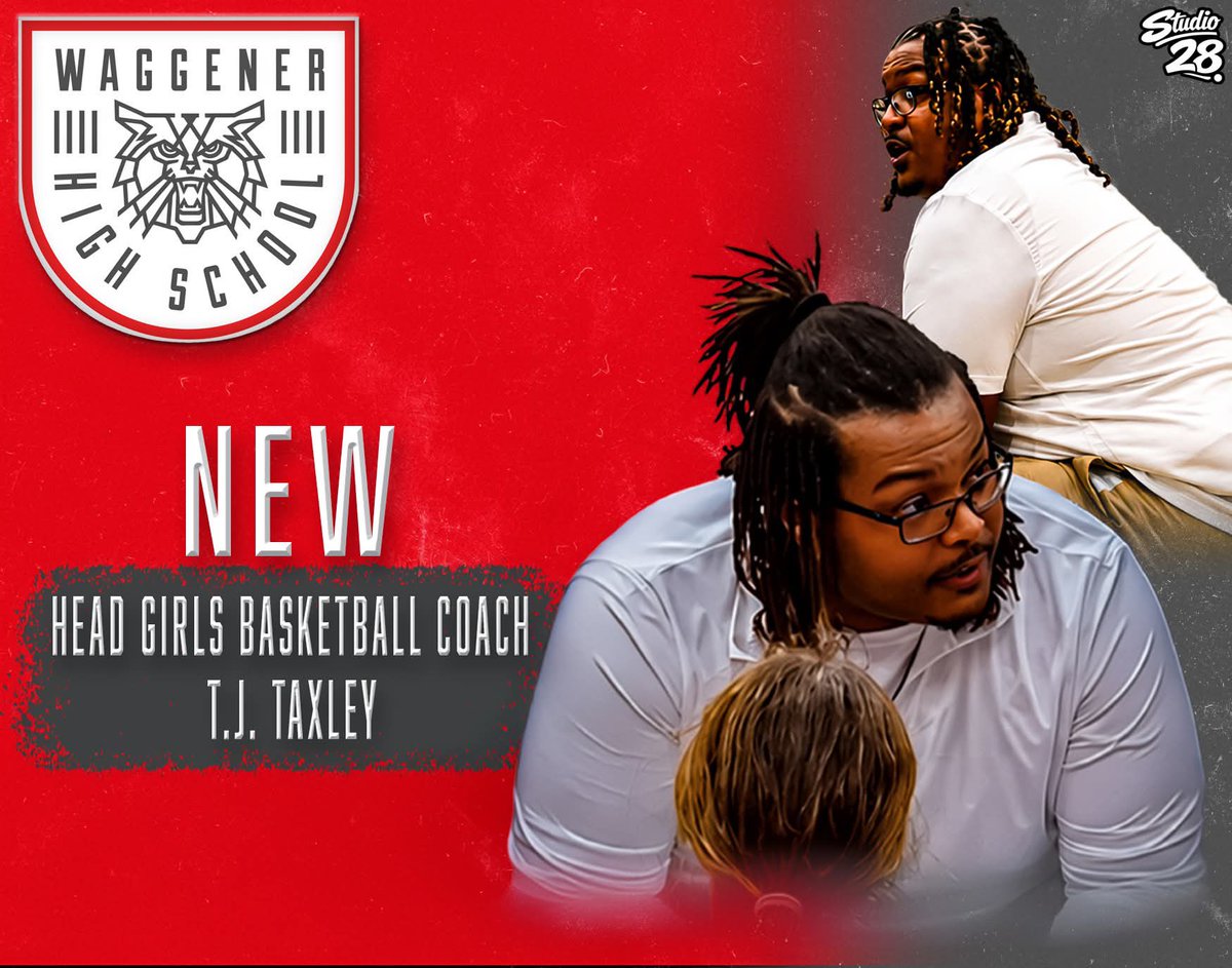 Coach T tweet media