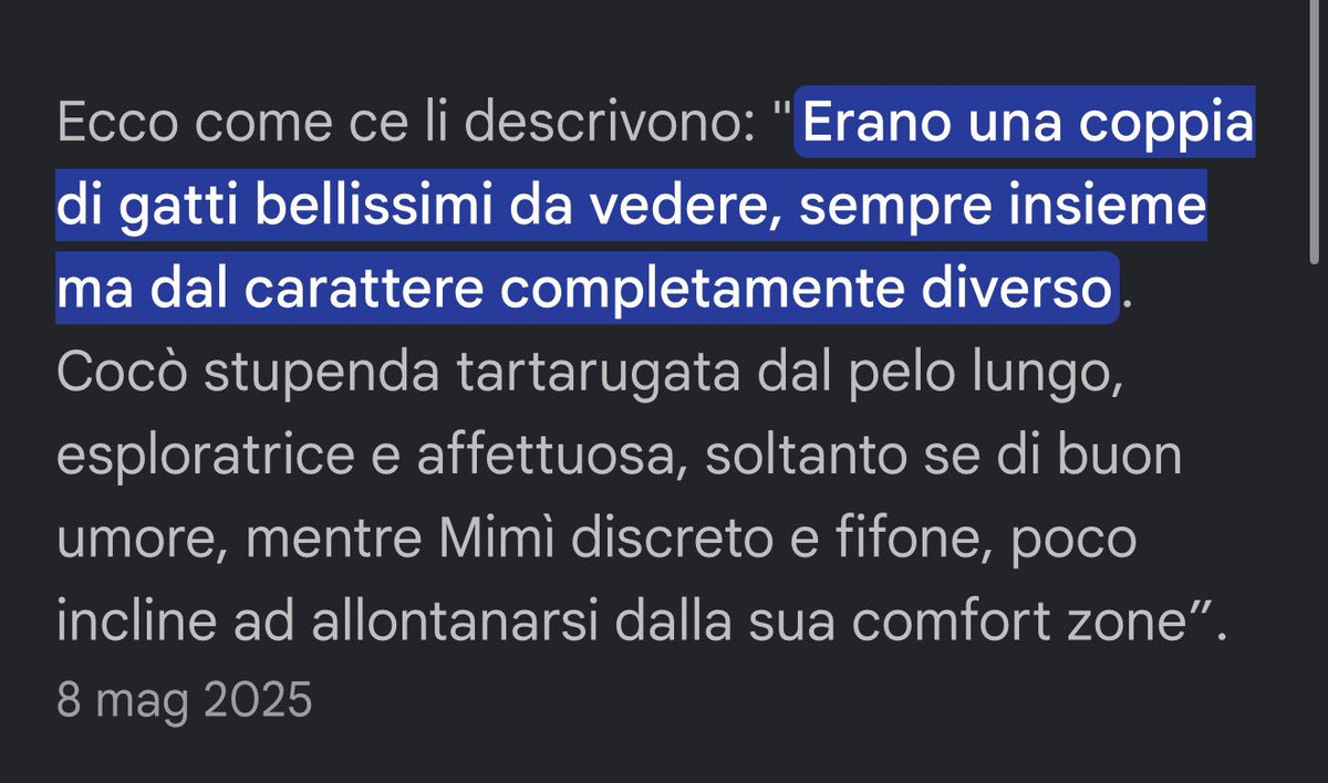 AdriFox tweet media