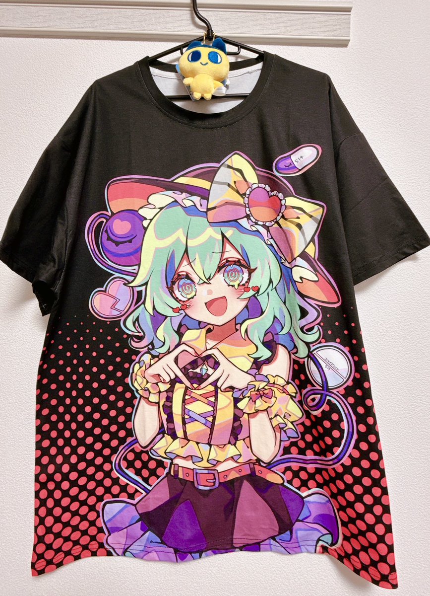 京田スズカ❤️‍🩹春例大祭 【あ18ab】 (@suzukannn) / Posts / X