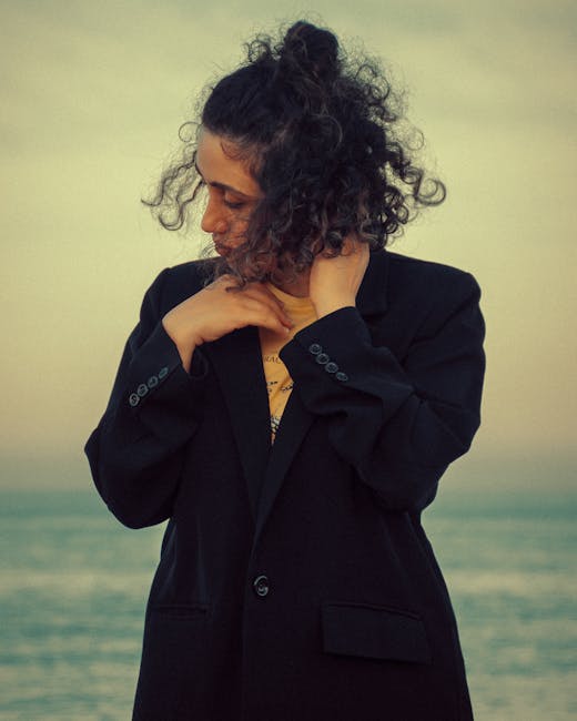 Karsa Dealca tweet media