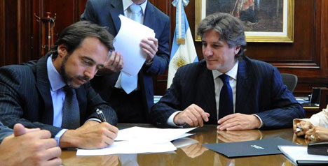 Excelencia tweet media
