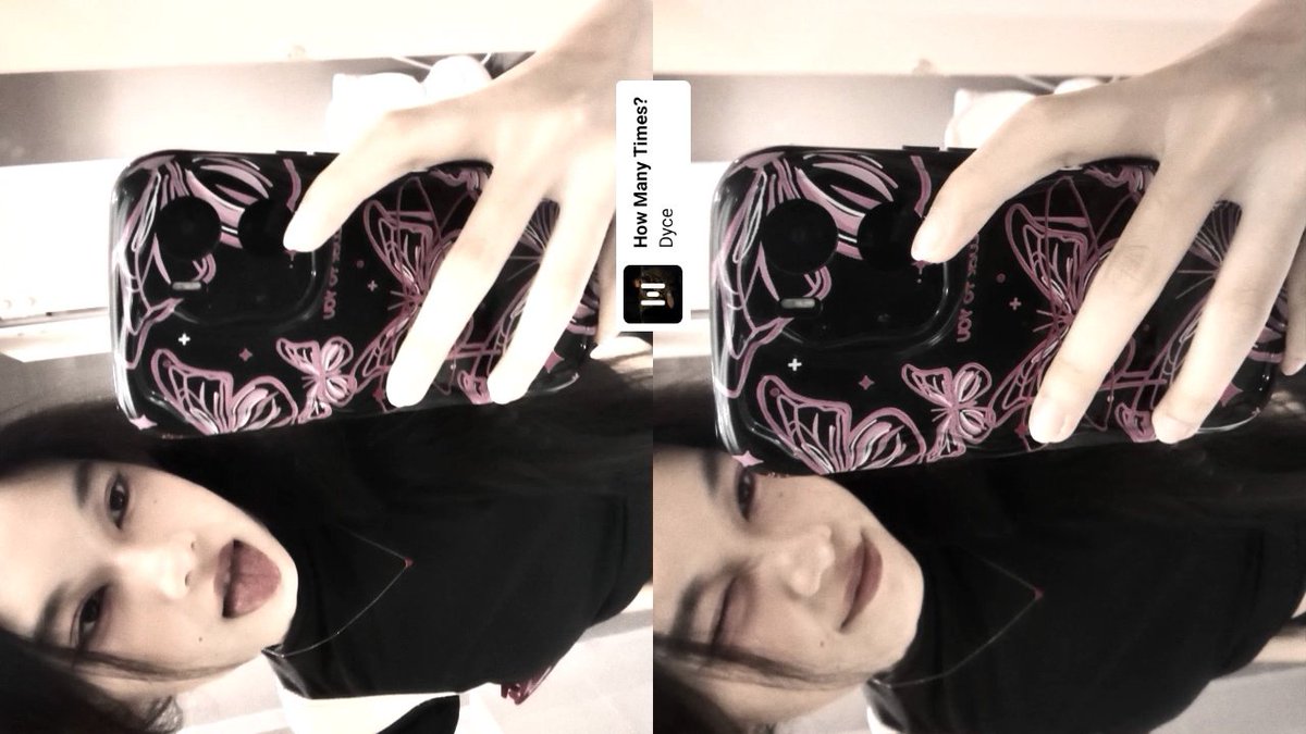 nิmา tweet media