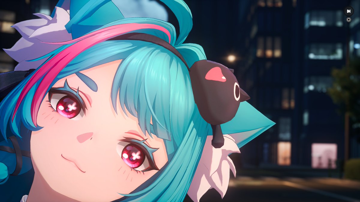 こゆ tweet media