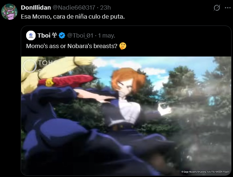 Mr_Ethan tweet media