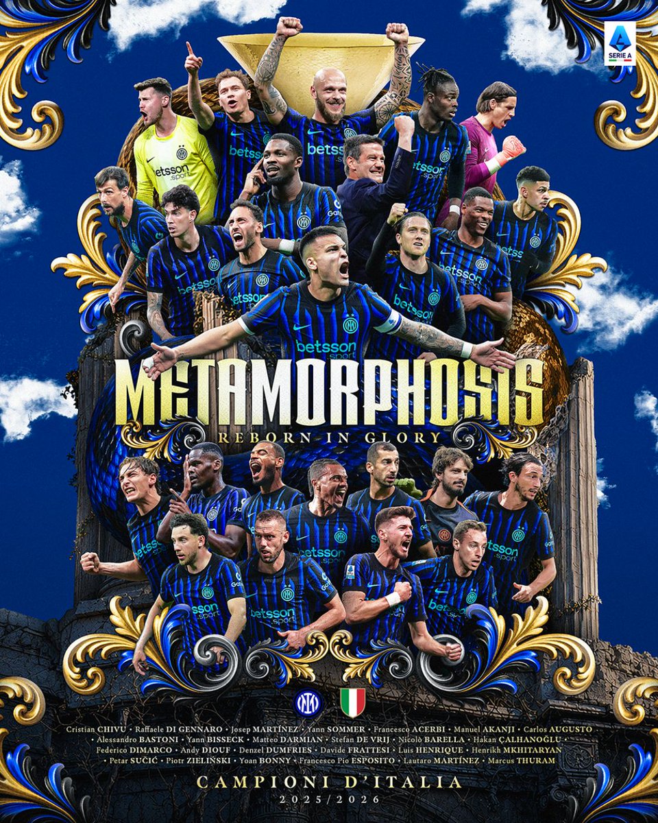 Lega Serie A tweet media