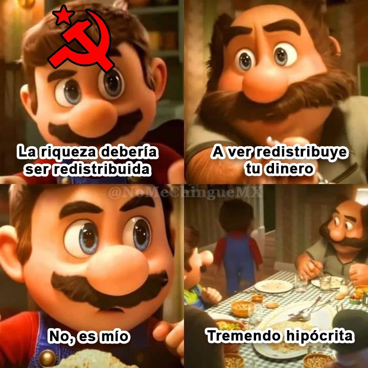 ANTONELL6934's tweet photo. @MelanBlue6 @TraductorTeAma Sos un mogólico más, sabes quién destruyo las jubilaciones, todos sus votantes de mrd que hicieron que los K, hagan mierda todas las jubilaciones y aportes, podés abrir un poco la mente y tratar de estudiar el tema, no ser un lame botas de otros. https://t.co/9HIAhD1m1P