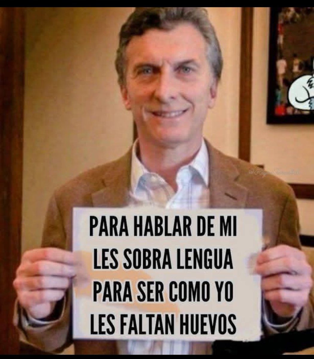 El Guily tweet media