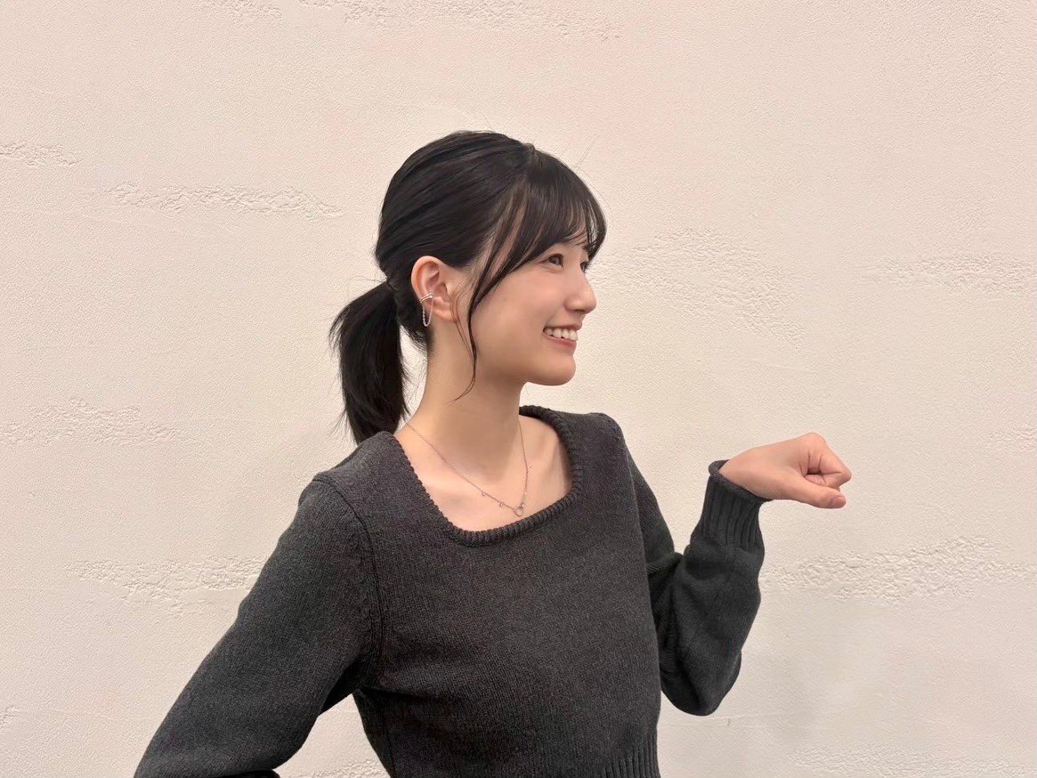Post by でこぴん。 on X: 729