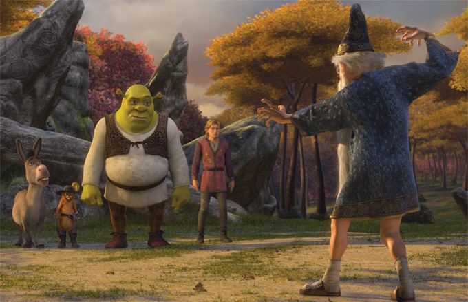 animationbdays's tweet photo. Happy 19th Anniversary to Shrek the Third! (2007) #ShrektheThird #Shrek3 #Shrek #DreamWorks https://t.co/v1cD9SqouS