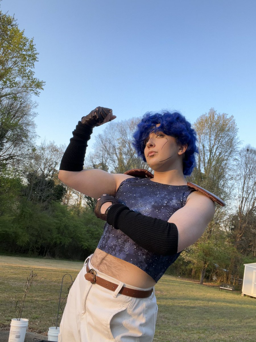 Bluejayyy tweet media