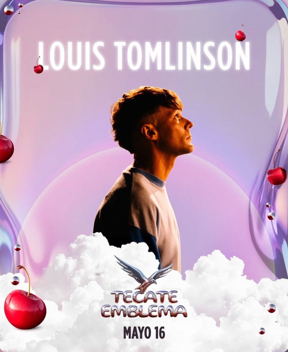 World Tomlinson tweet media