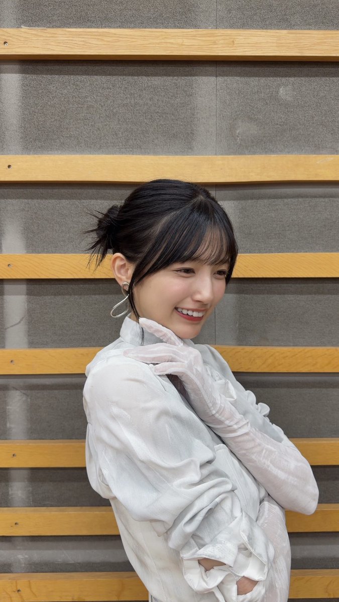 でこぴん Post by でこぴん。 on X: 729