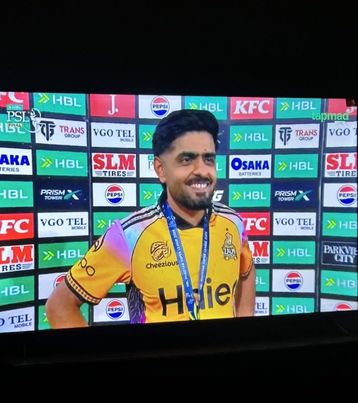 Technician's Technician👑 tweet media