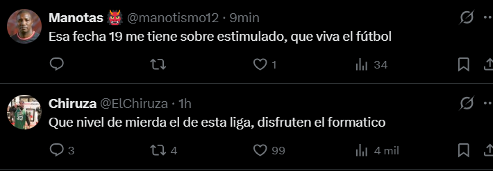 daniel tweet media