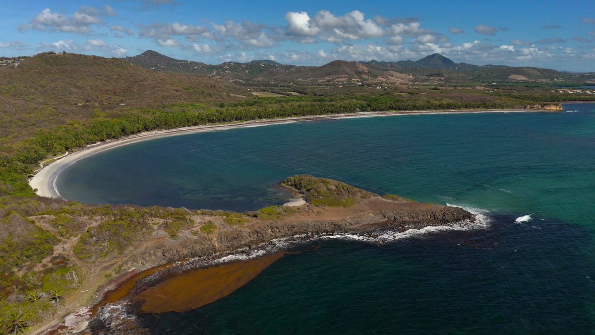 maffre431743's tweet image. Fin du week-end pour moi ,belle semaine à vous et courage si la météo ne pas clémente avec vous 🙏🏝🌴🌞
Bises 😘#martinique #lifestyle # paradis 😘🌞🌴🏝