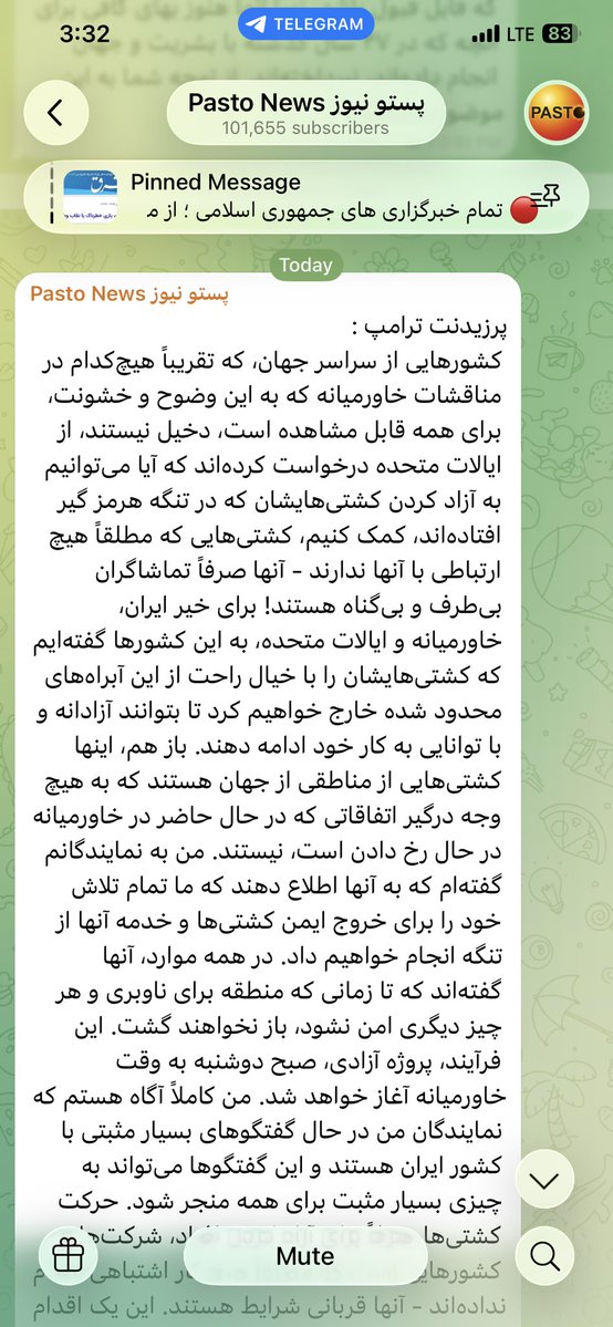 Saeid salar tweet media