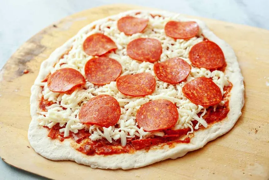 hhxa23's tweet photo. @00000000sage most LARPER foods Of All time 👀 https://t.co/VDsGDfw5VD