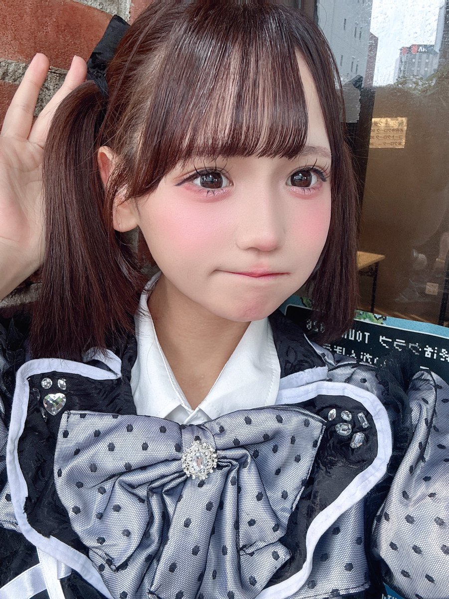 つかけん‎‎ (@anko_1119) / Posts / X
