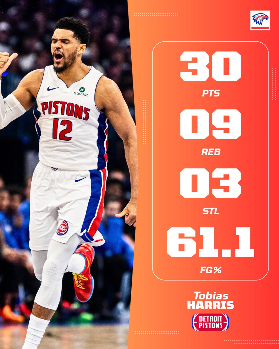 The Playoffs 🏈🏀⚾🏒 tweet media