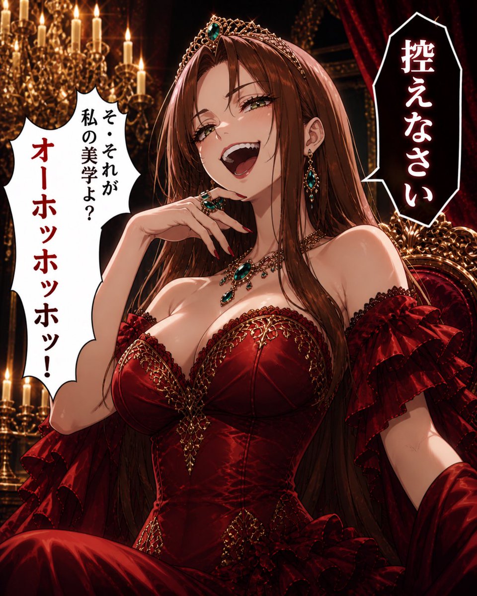 水森 五葉 tweet media