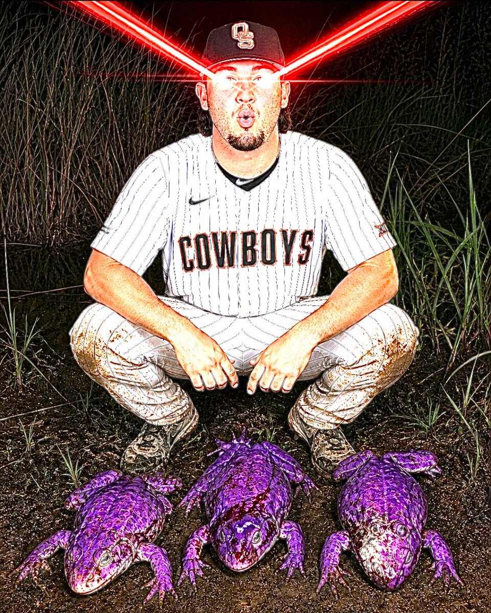 𝙋𝙞𝙨𝙩𝙤𝙡 𝙍𝙞𝙘𝙠 tweet media