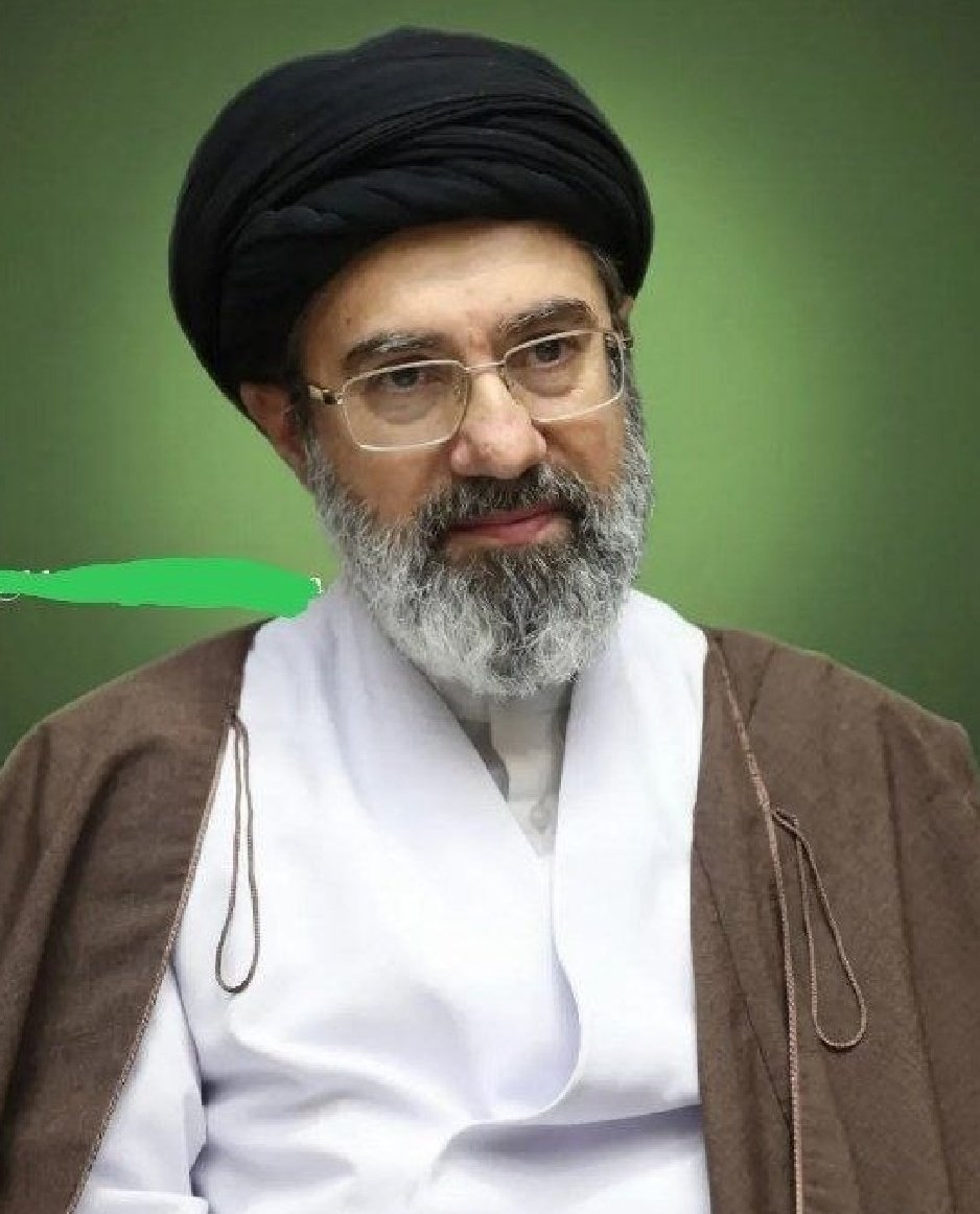 فرمانده بده فرمان...