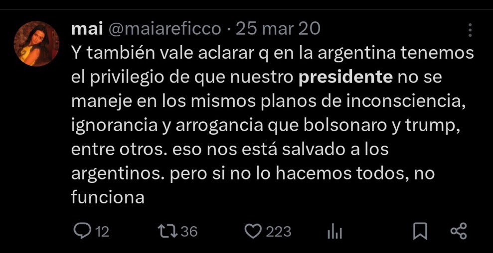 Peñargrol tweet media
