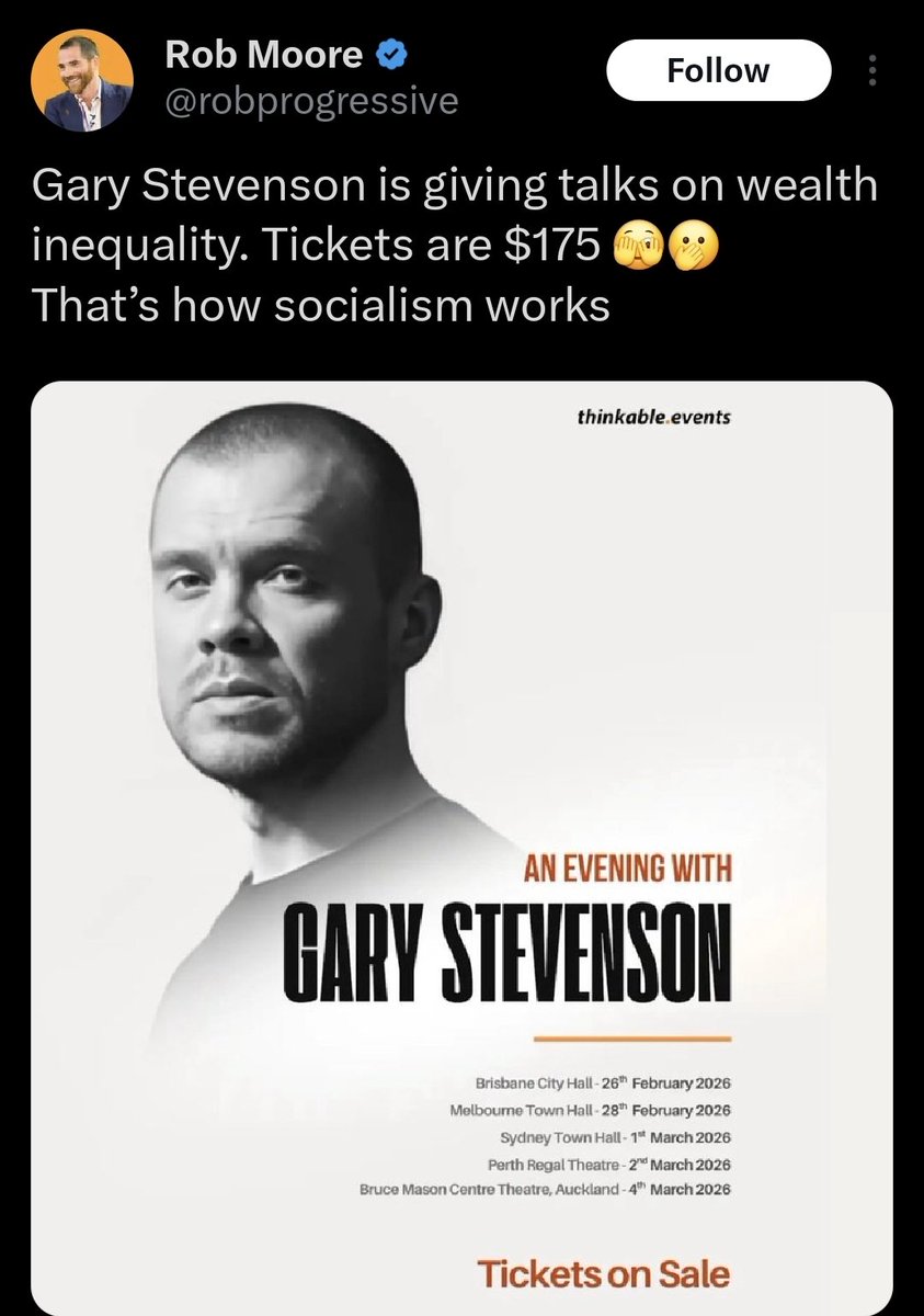 Thomas Whitaker tweet media